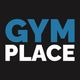 Gymplace