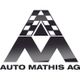 Auto Mathis AG