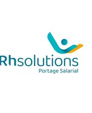 Rh Solutions Nancy image 3