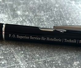 F.O. Superior- Future Opportunities e.Kfm. Bild 7
