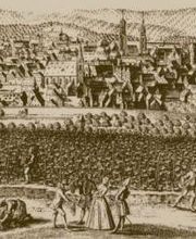 Weingut der Stadt Stuttgart Bild 4