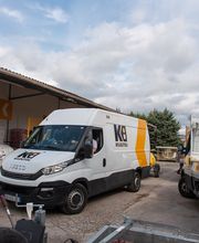 Kiloutou Aubagne image 1