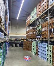 HOL'AB! Getränkemarkt Bild 5