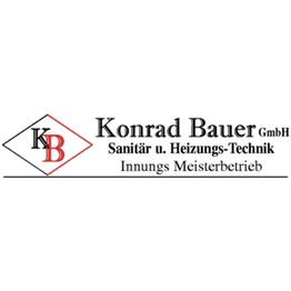 Konrad Bauer GmbH
