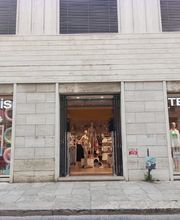 Tezenis immagine 1