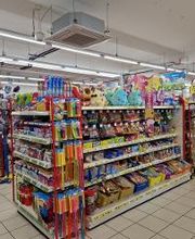 Rofu Kinderland Pforzheim Bild 11