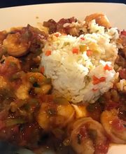 Cristina's Salvadorean Food image 6