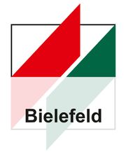 Brillux Bild 1