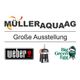Müller-Aqua AG