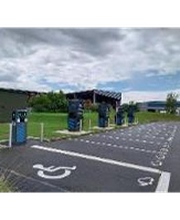 ENGIE Vianeo image 4