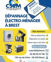 Csem image 1