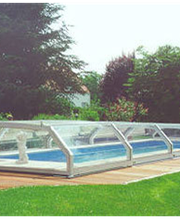 POOLWELTEN & MEER GmbH Bild 1