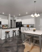 BLUEHAVEN Homes image 8