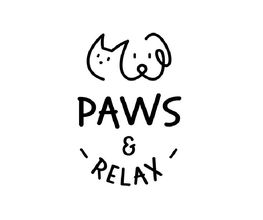 PAWS & RELAX image 1