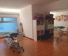 OSTEOPATIA GUIDI Bild 2