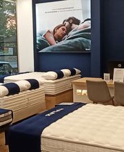 Tienda Flex by Noctalia imagen 4