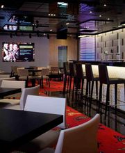 Casino Zürich Bild 2