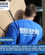 umzugsunternehmen-in-koeln.jpg