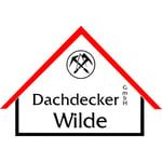Dachdecker GmbH Wilde