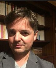 Julien Cuevas image 1