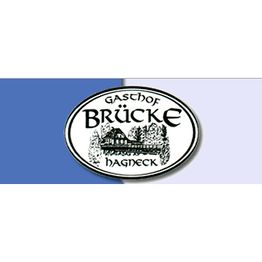 Gasthof Brücke