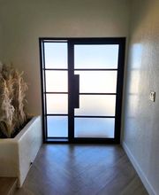 Iron Doors Arizona image 6