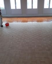 Cognac Peinture Renelleau image 3