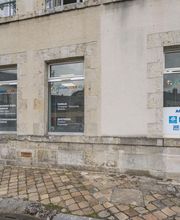 A Domicile 45 image 8