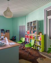 Tourel Agnès image 7