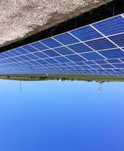 RENEWABLE ENERGY ADVISORS S.L. imagen 7