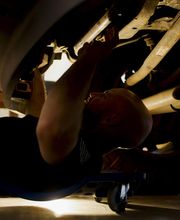 Oregon Truck And Auto Authority image 19