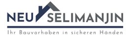 Neu & Selimanjin GmbH