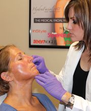 Synergy MedAesthetics image 9