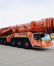 Groupe Dufour image 1