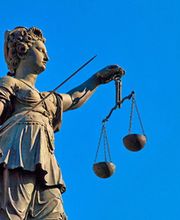 Cabinet BLKS Avocats & associés image 12