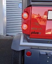 elfar GmbH | Ihr Experte für E-Bikes | E-Scooter | E-Mofa | E-Motorrad & E-Fahrzeuge Bild 17