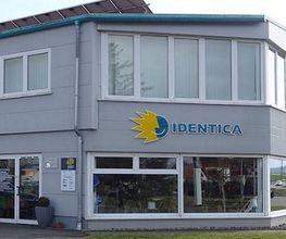 Apel Rüdiger Bild 1