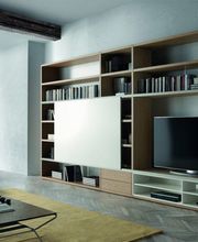 muebles-nunez-modular-05.jpg