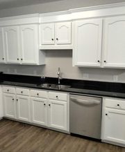 N-Hance Wood Refinishing of Brevard County image 20