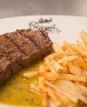 Bistro Régent image 20