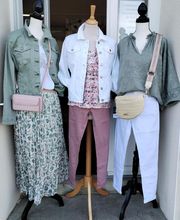 Aux Fils Des Saisons image 2