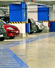 parking-nino-s_l-garajes-04.jpg
