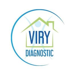 VIRY DIAGNOSTIC