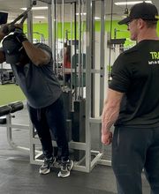 Method Gym - Leonardtown image 5