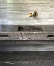 CARRARA SWISSTONES® Bild 12