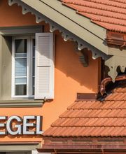 kolb+walther AG Bild 6