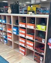 SP Industriel Sàrl Bild 13