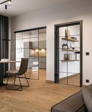 Hörmann Schweiz AG Bild 6