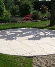 Servi Paysage image 9