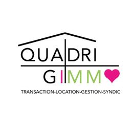 Quadrigimmo